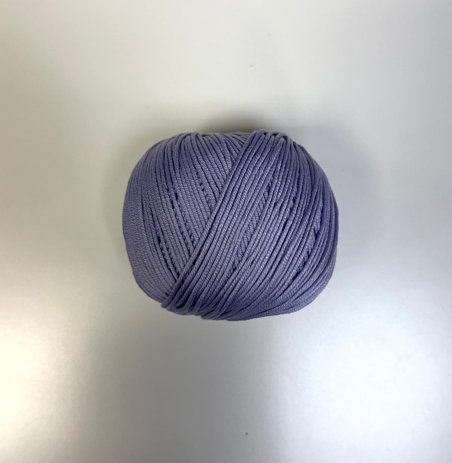 KIT VIVRELLE SWEATER - ValentinaKnit - PRE-ORDINE