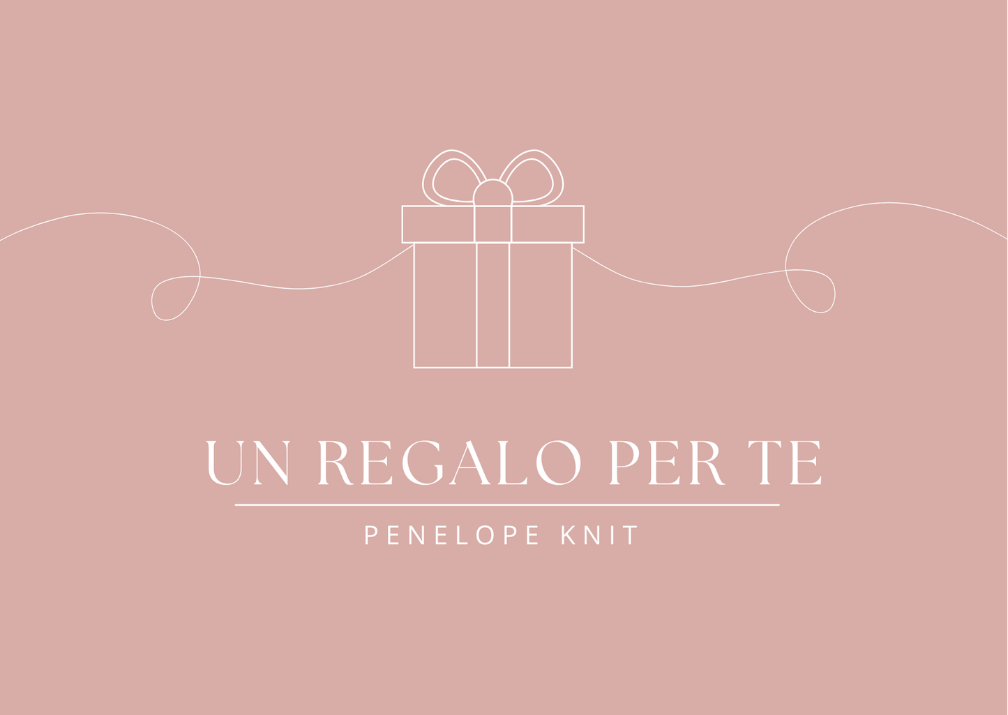 GIFT CARD 250