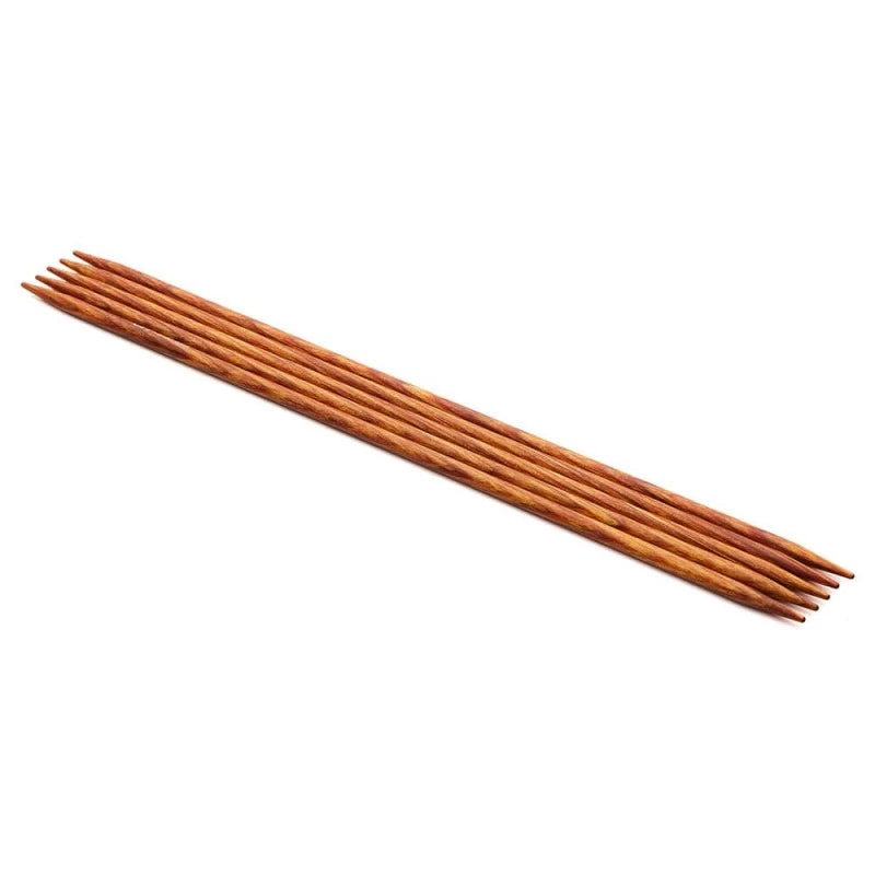 FERRI A DOPPIA PUNTA DREAMZ - KIT PRO GINGER CM 20