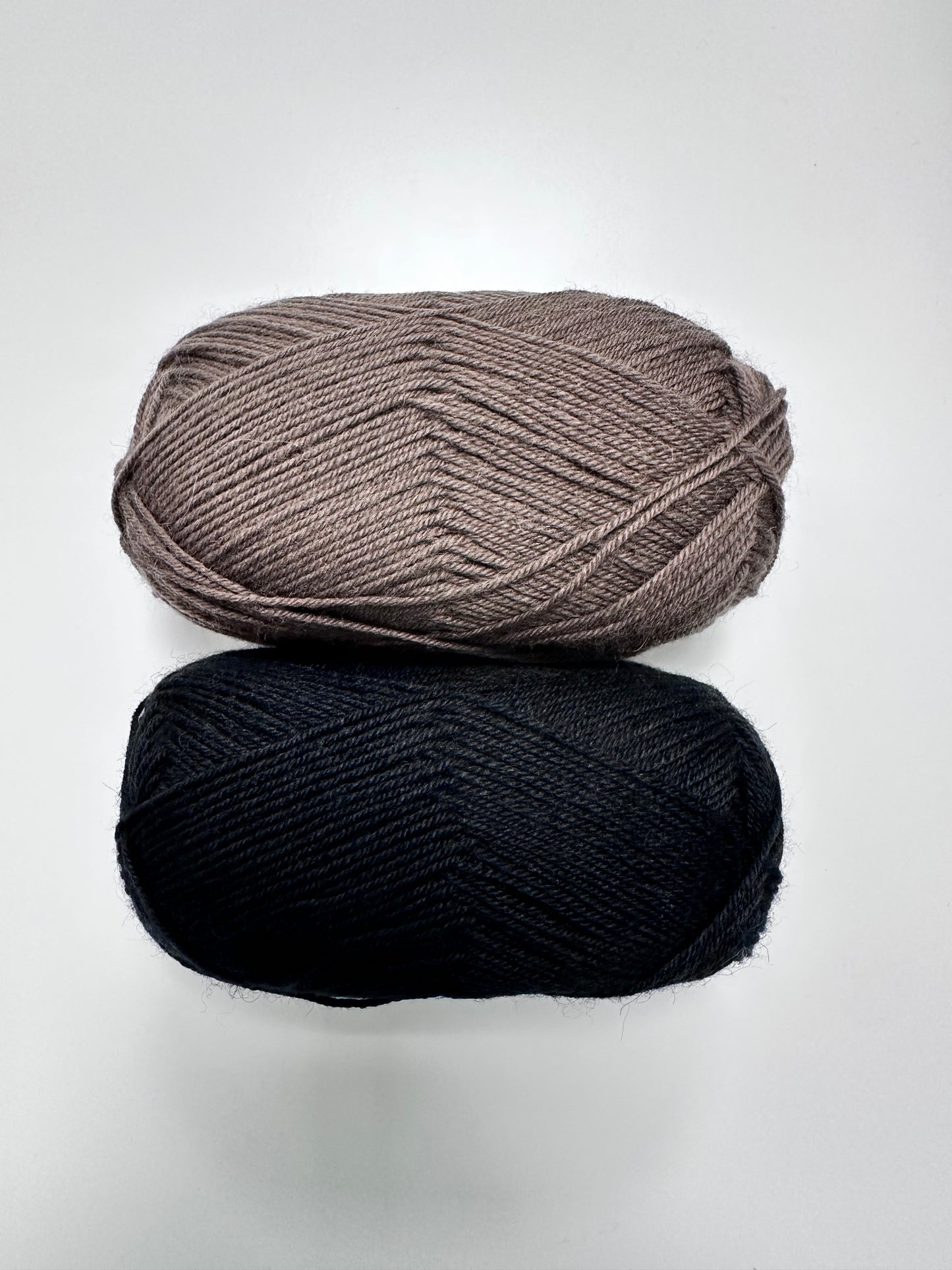 KIT WORKSHOP STILLA - by NATASJA HORNBY - 16 MAGGIO 2026