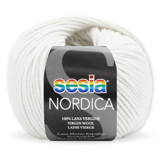 NORDICA - SESIA