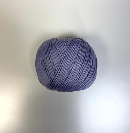 KIT VIVRELLE SWEATER - ValentinaKnit - PRE-ORDINE