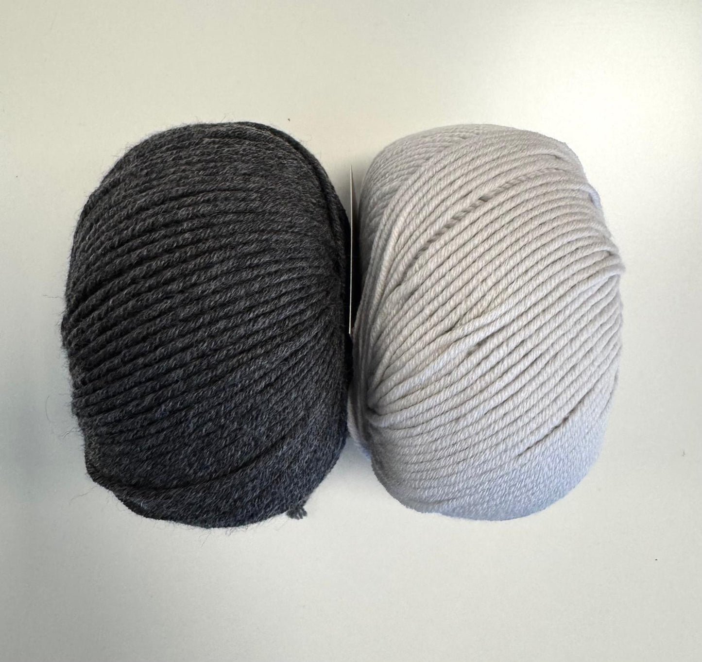 KIT KEY SWEATER - By PETITEKNIT