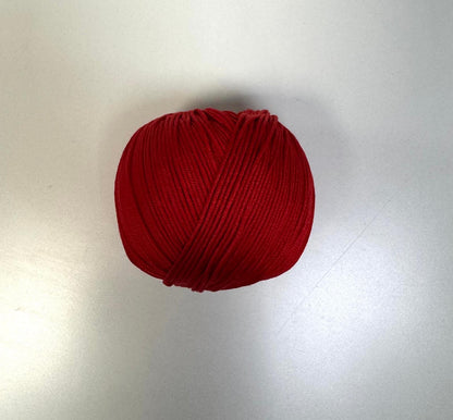 KIT VIVRELLE SWEATER - ValentinaKnit - PRE-ORDINE