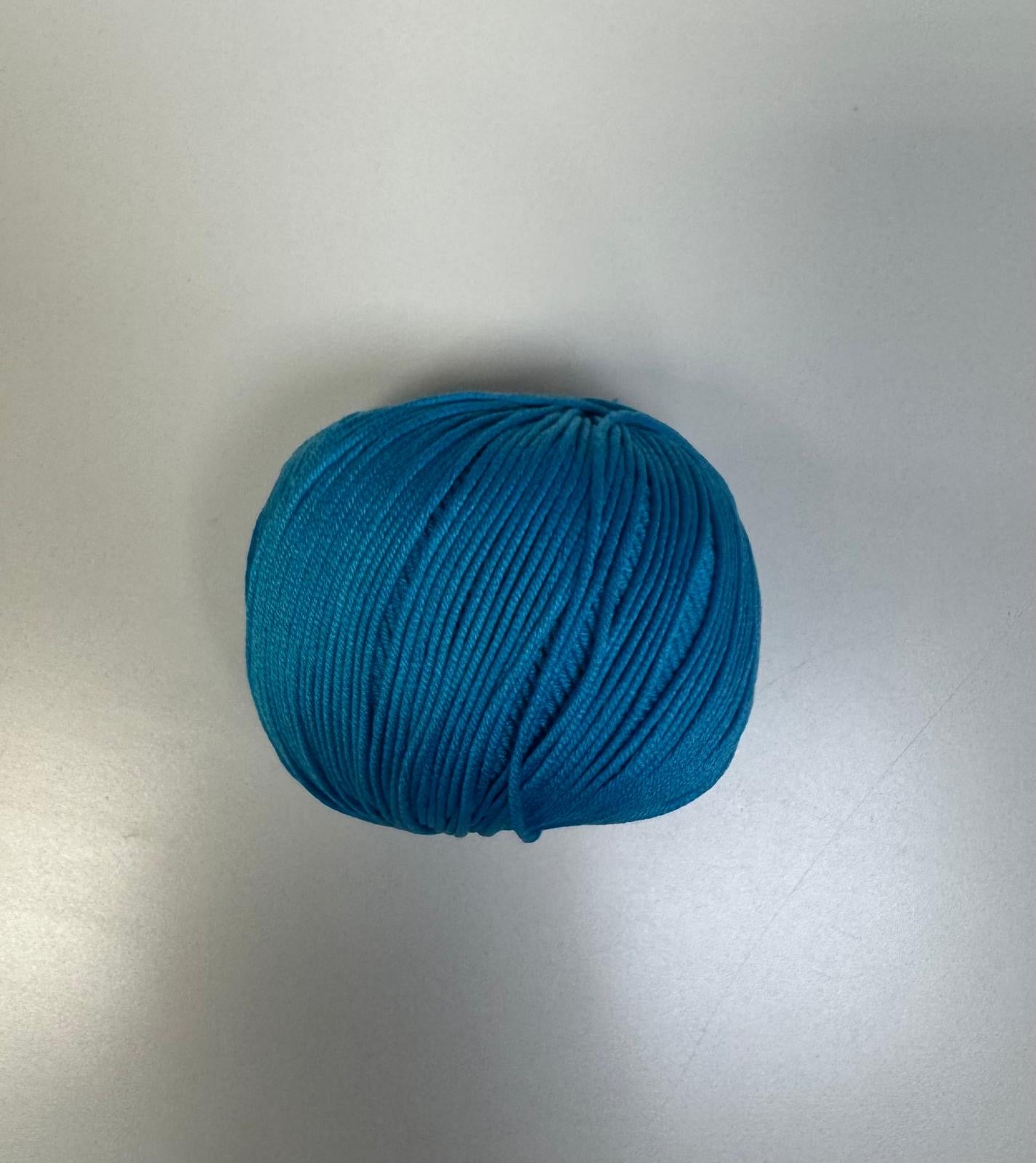KIT VIVRELLE SWEATER - ValentinaKnit - PRE-ORDINE