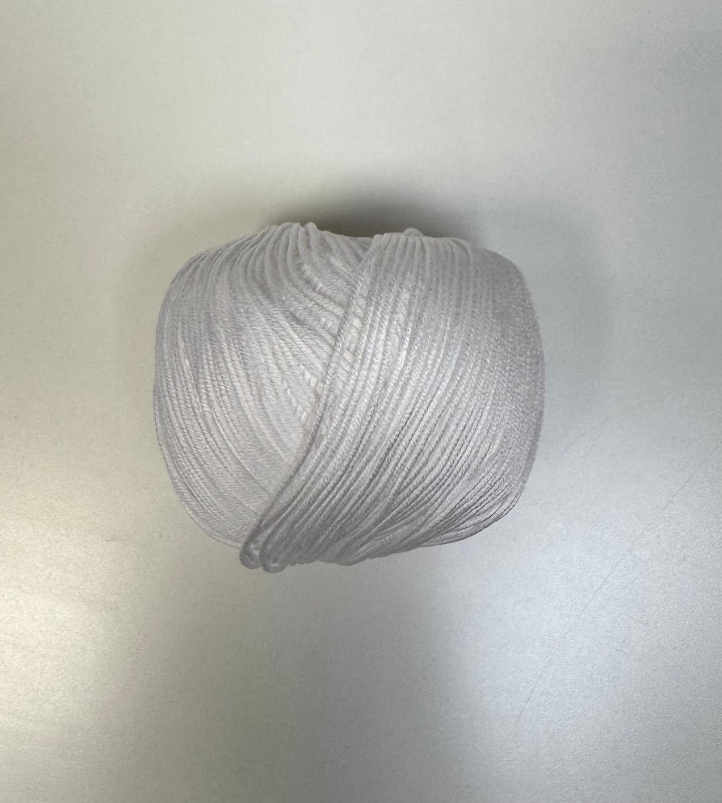 KIT VIVRELLE SWEATER - ValentinaKnit - PRE-ORDINE