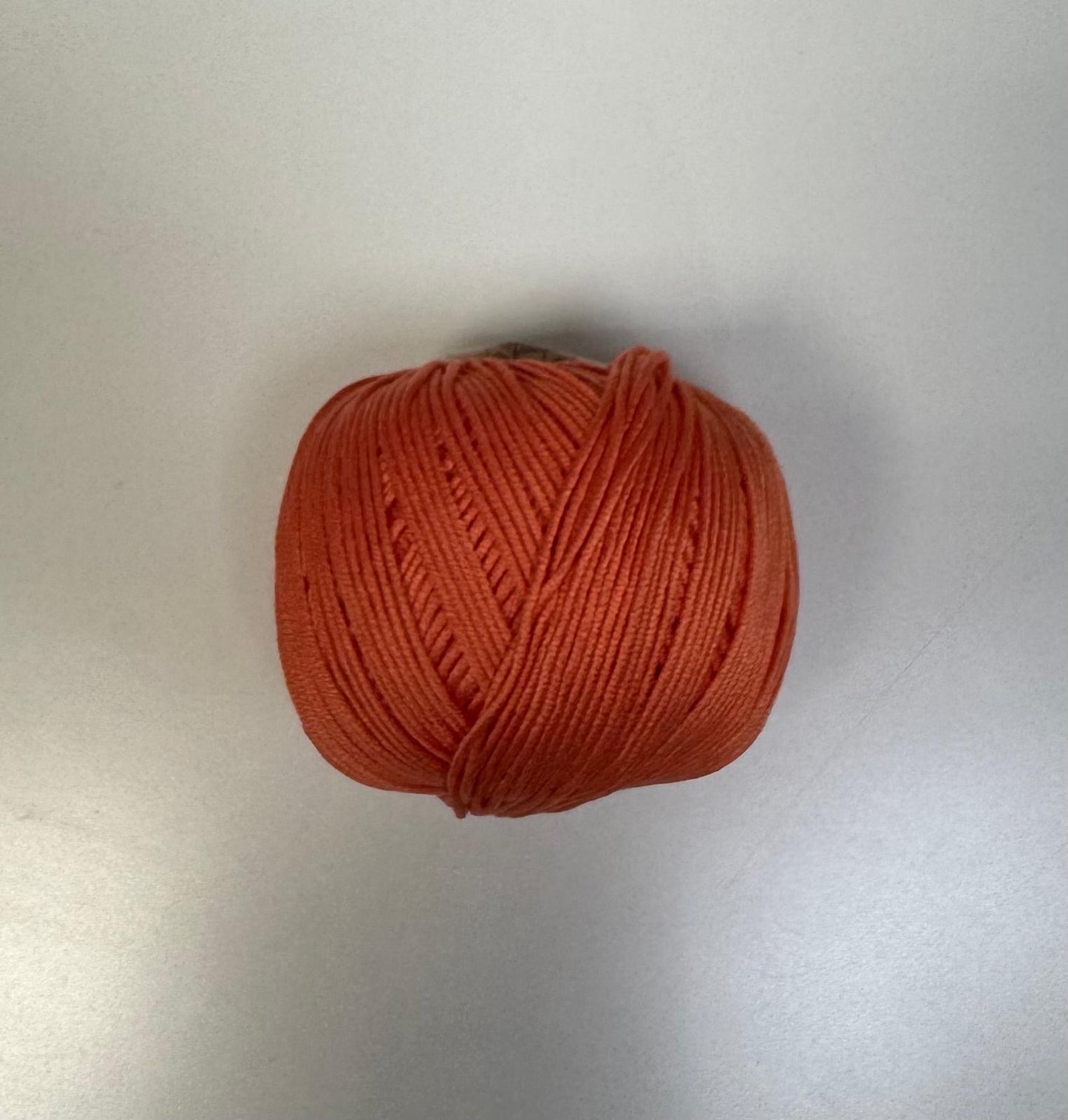 KIT VIVRELLE SWEATER - ValentinaKnit - PRE-ORDINE