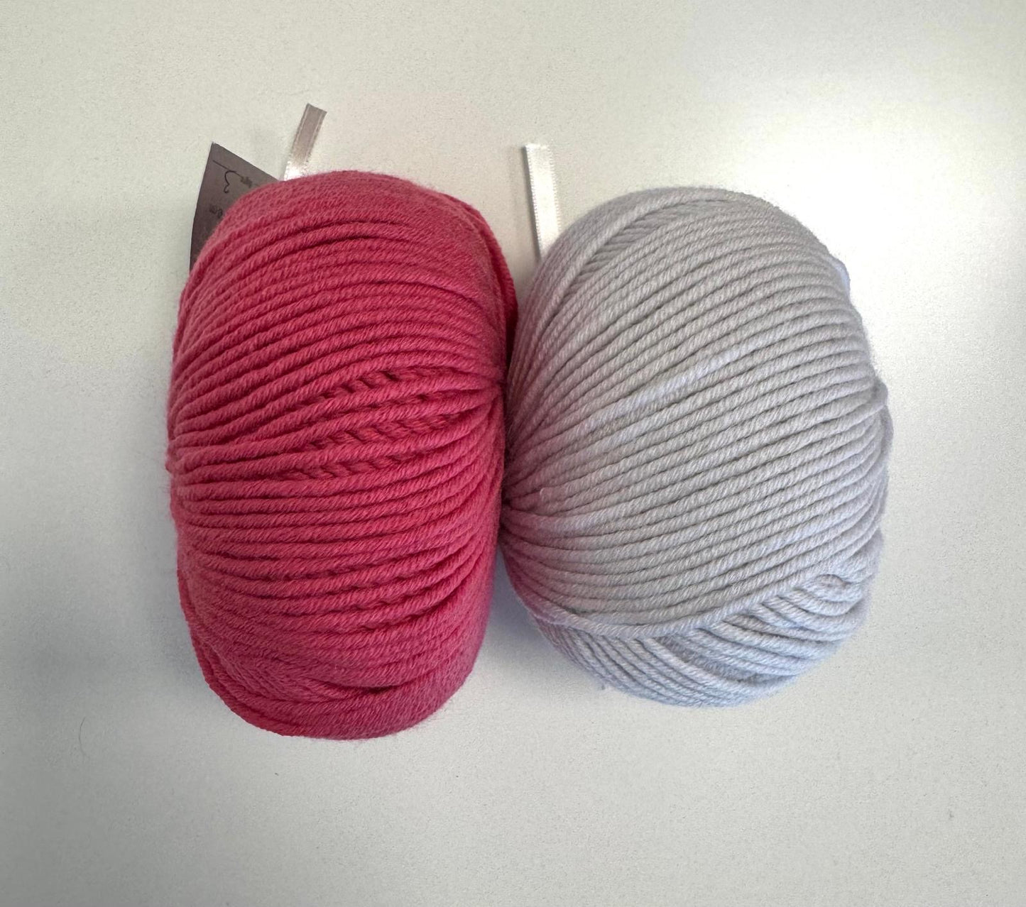 KIT KEY SWEATER - By PETITEKNIT