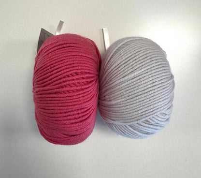 KIT KEY SWEATER - By PETITEKNIT