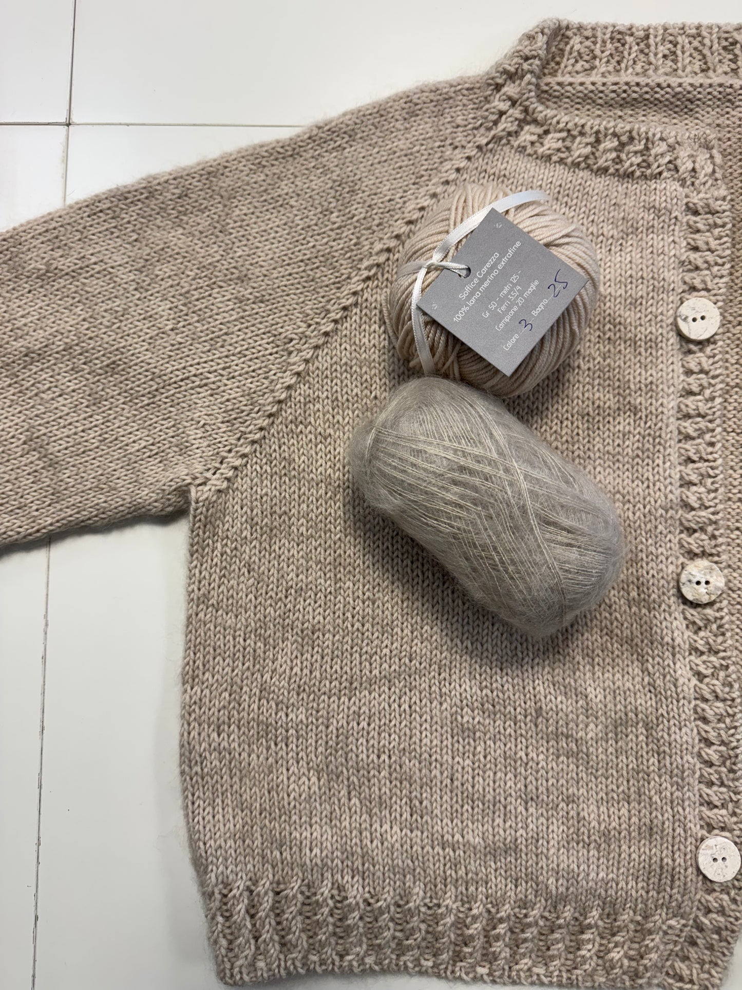 Cardicable PK - KAL +KIT - PRE-ORDINE