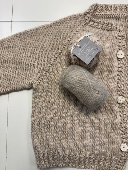 Cardicable PK - KAL +KIT - PRE-ORDINE
