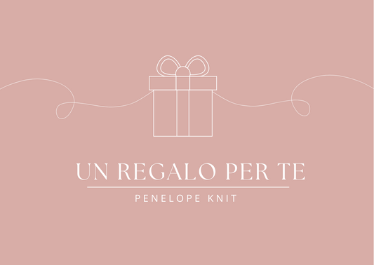 GIFT CARD 50