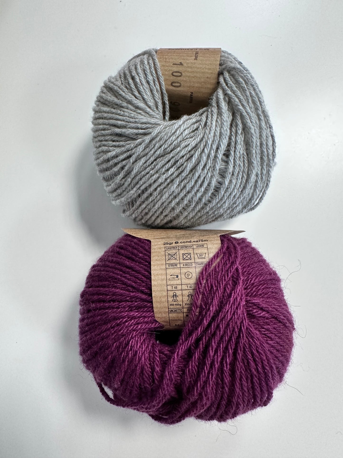 KIT COBBLESTONE - by DAN DOH  - PRE-ORDINE