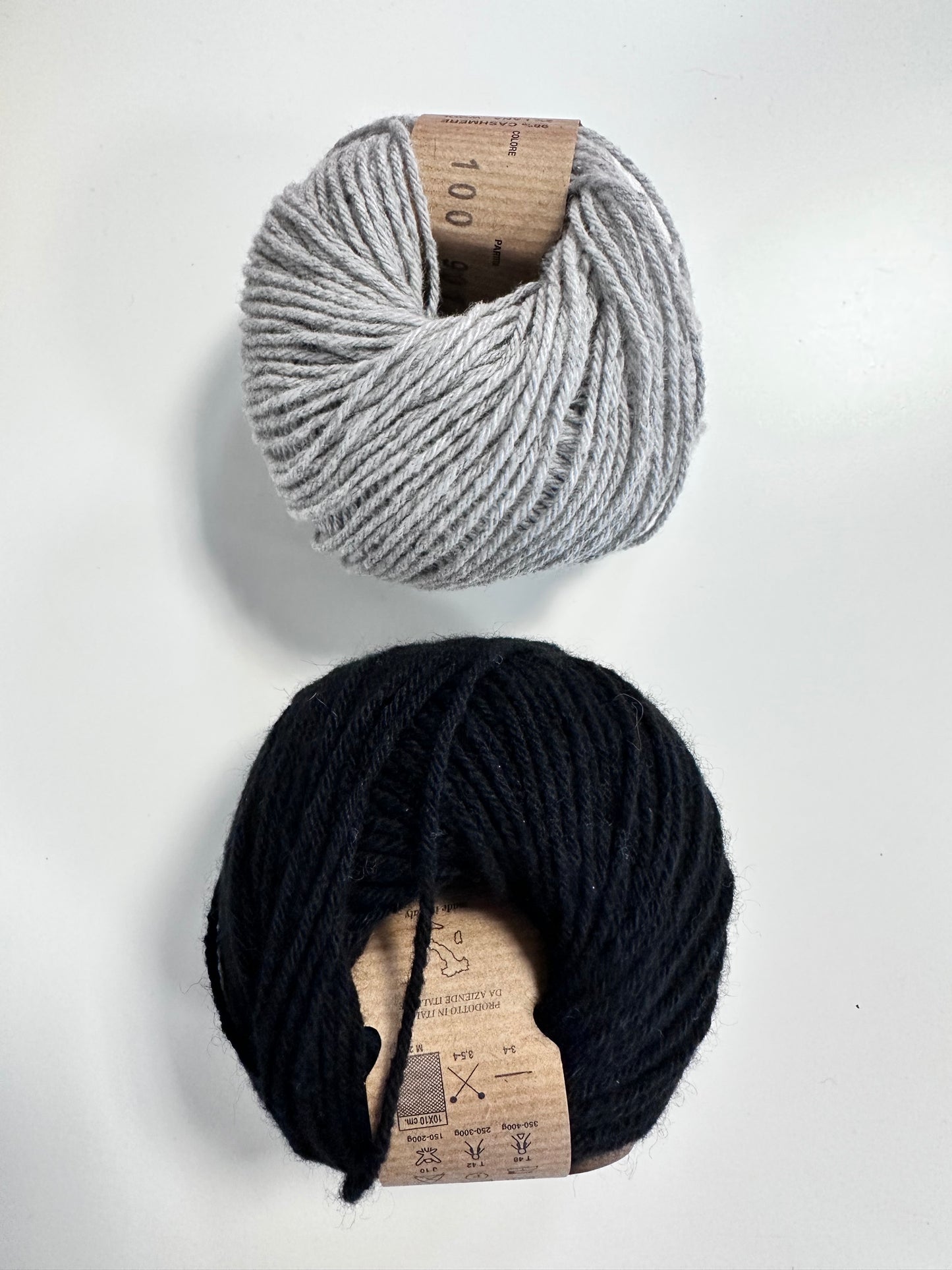 KIT COBBLESTONE - by DAN DOH  - PRE-ORDINE
