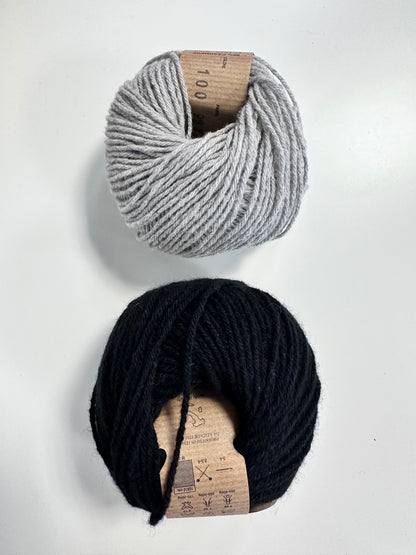 KIT COBBLESTONE - by DAN DOH  - PRE-ORDINE
