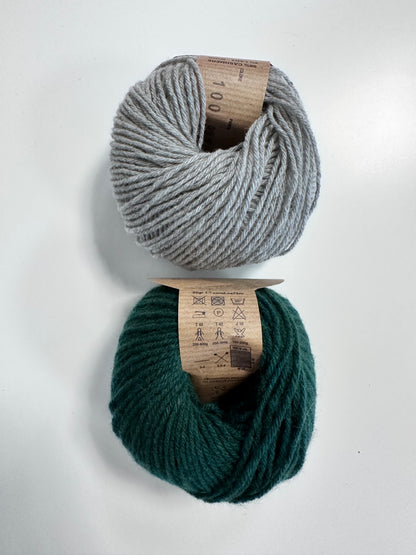 KIT COBBLESTONE - by DAN DOH  - PRE-ORDINE