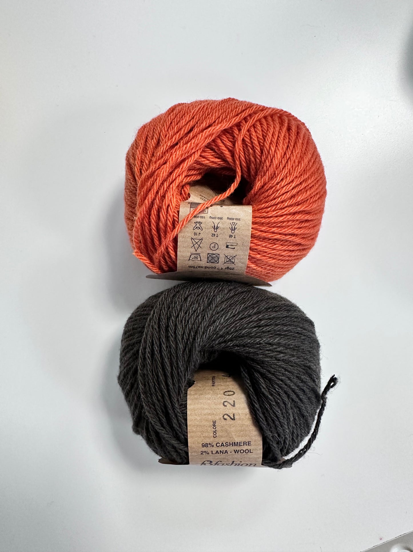 KIT COBBLESTONE - by DAN DOH  - PRE-ORDINE