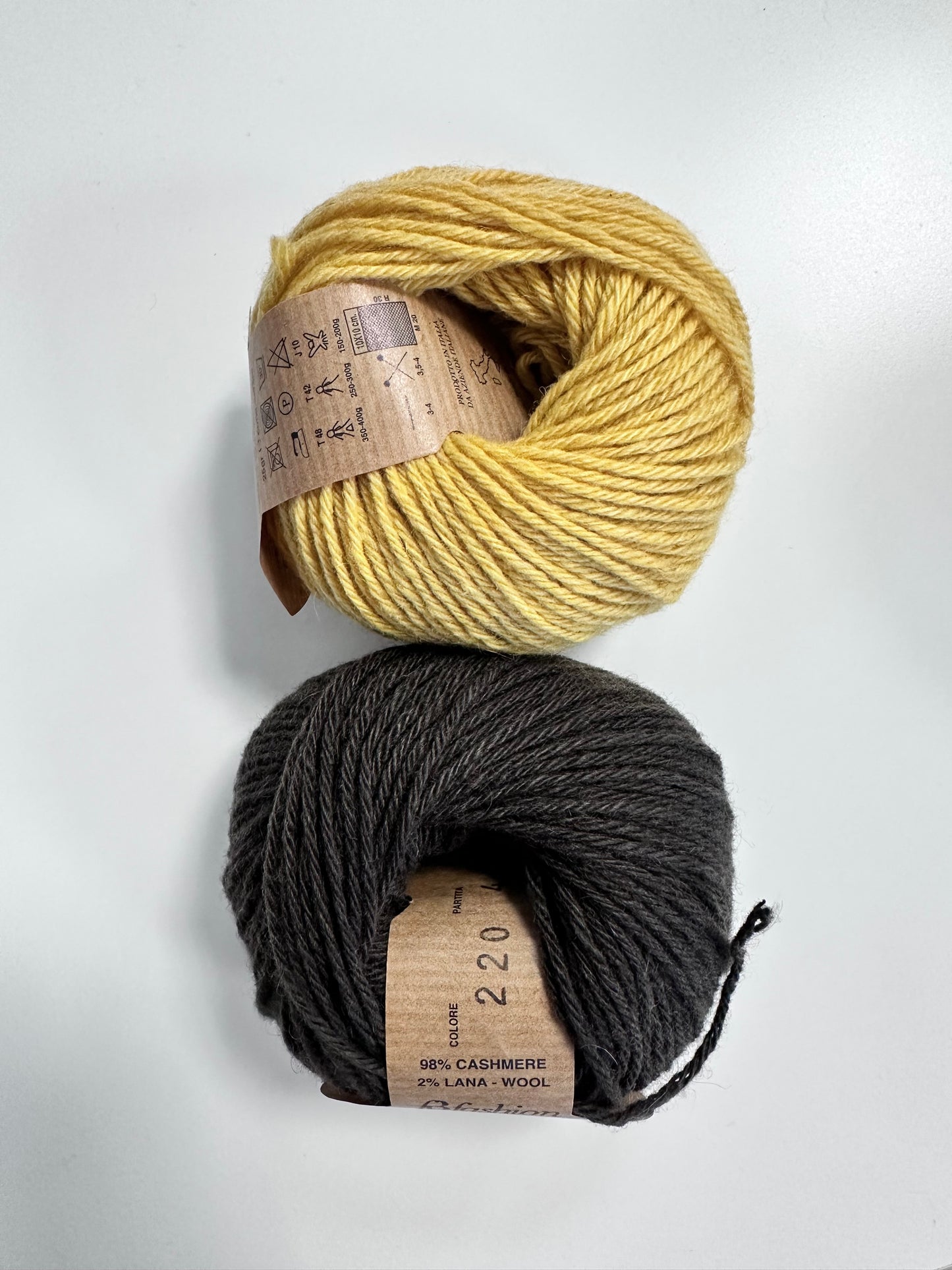 KIT COBBLESTONE - by DAN DOH  - PRE-ORDINE