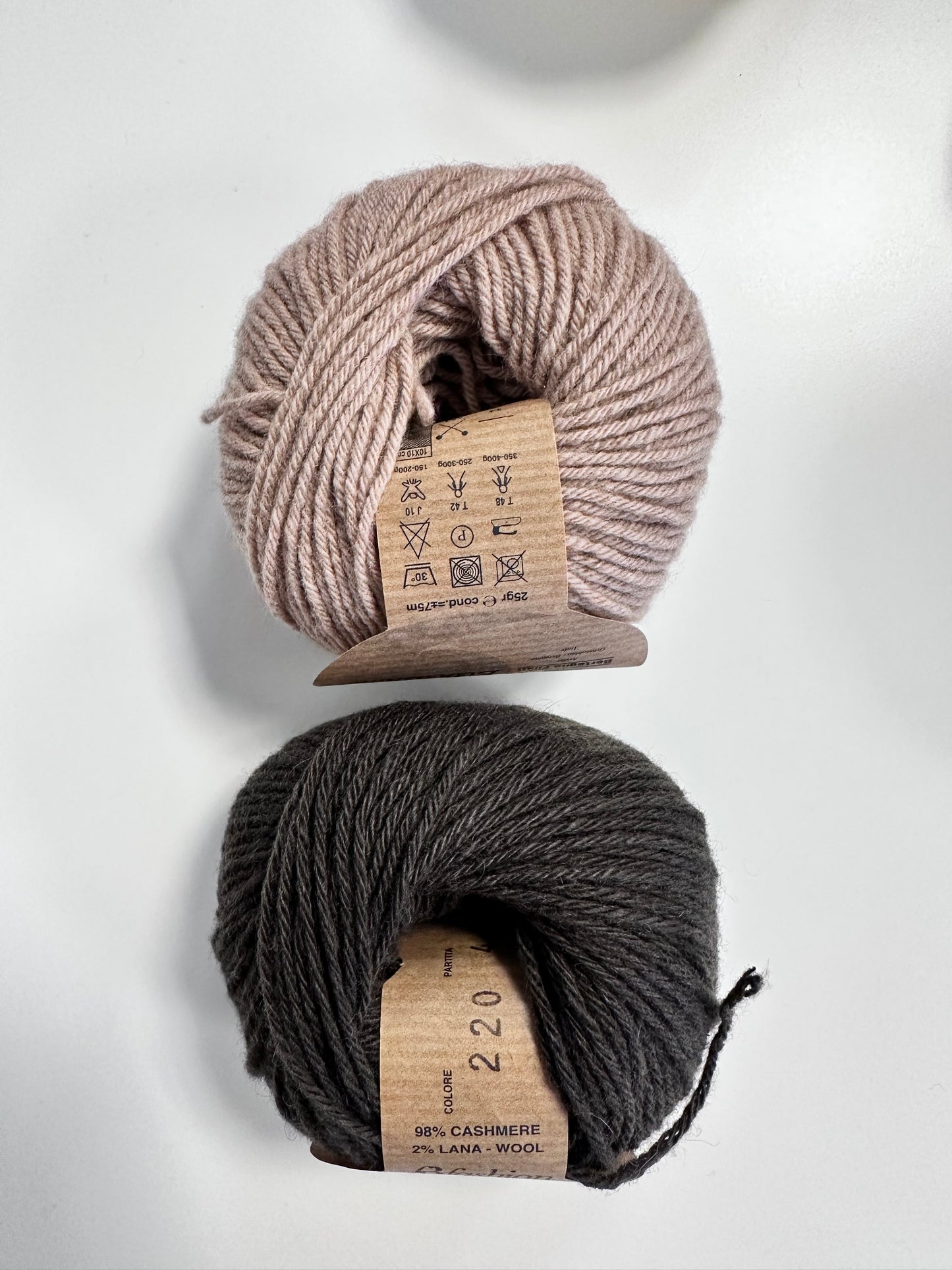 KIT COBBLESTONE - by DAN DOH  - PRE-ORDINE