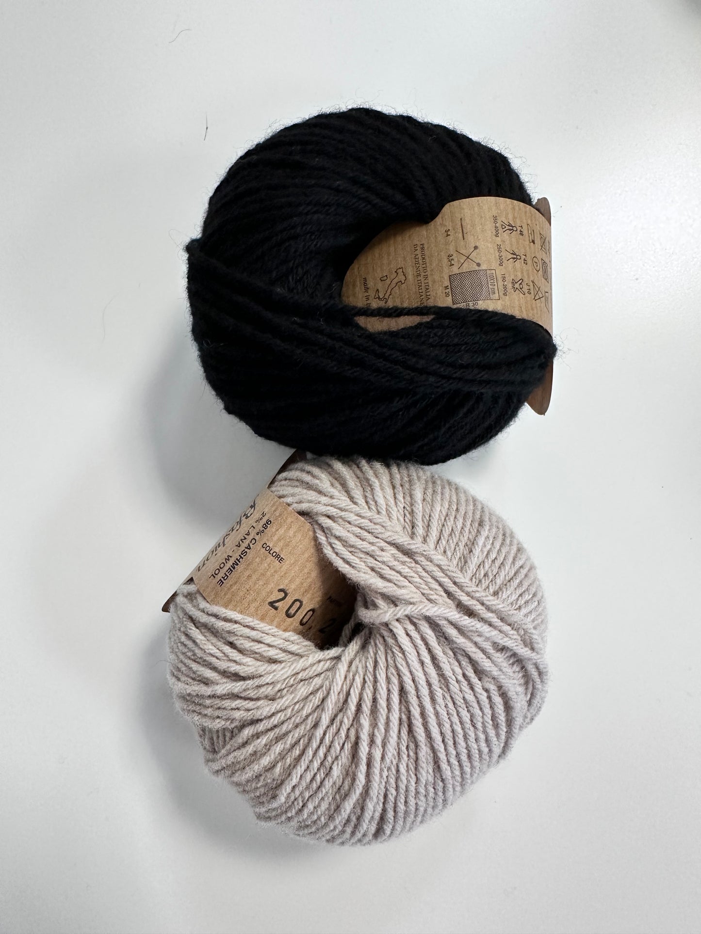 KIT COBBLESTONE - by DAN DOH  - PRE-ORDINE
