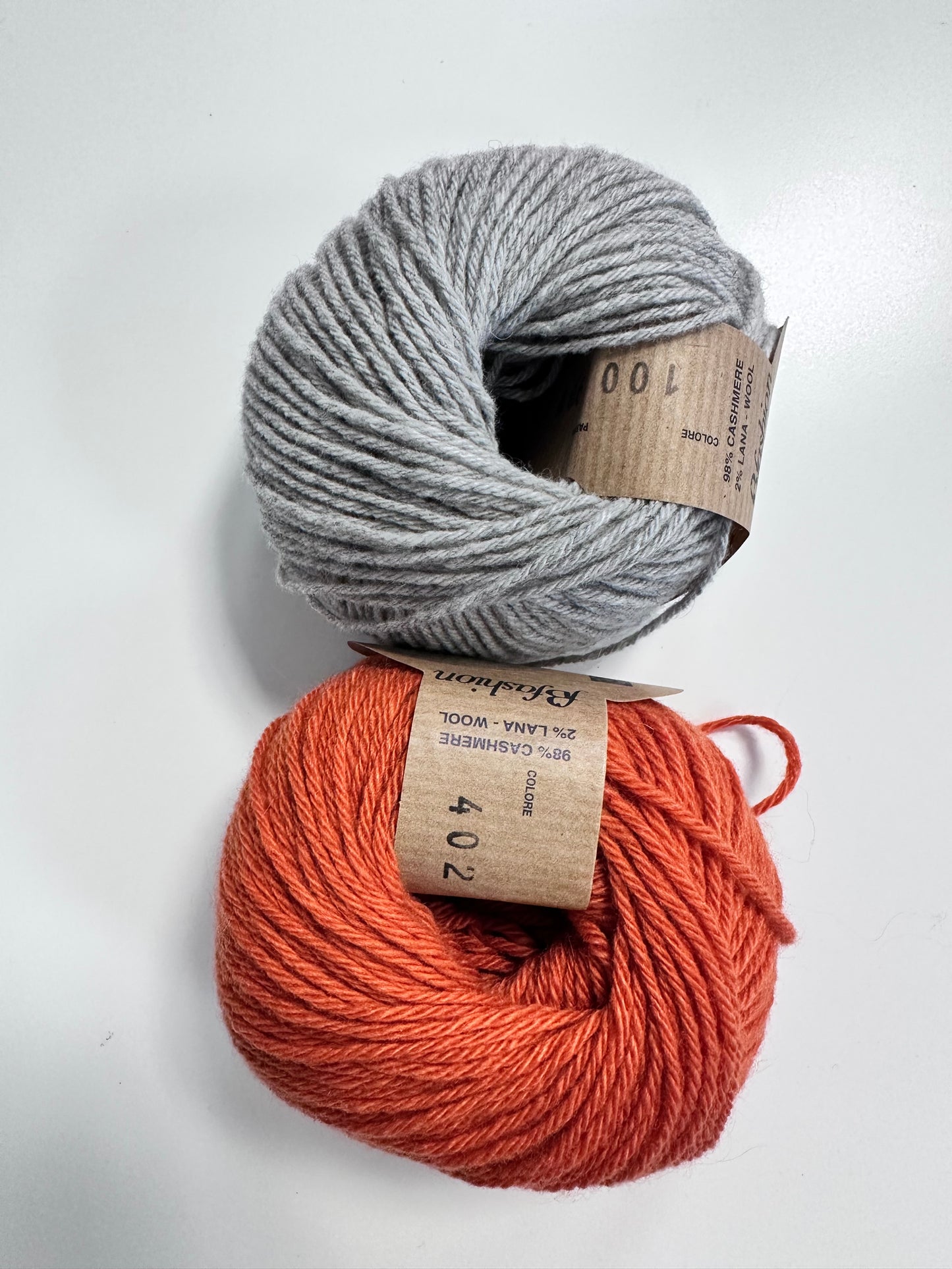 KIT COBBLESTONE - by DAN DOH  - PRE-ORDINE