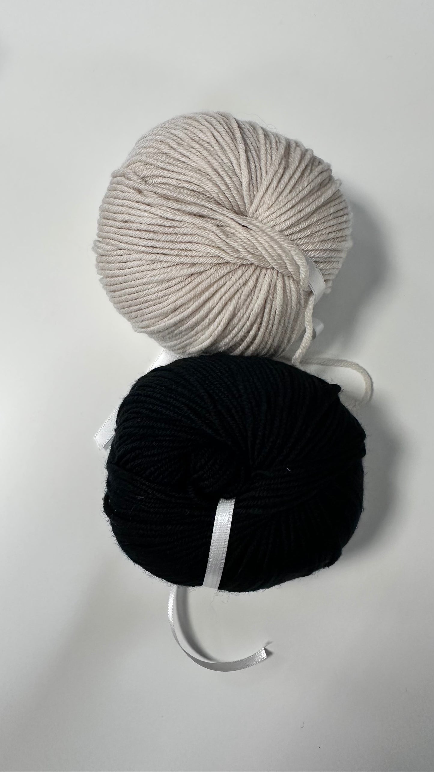 PIED CARDIGAN - by CAIDREE - PRE-ORDINE