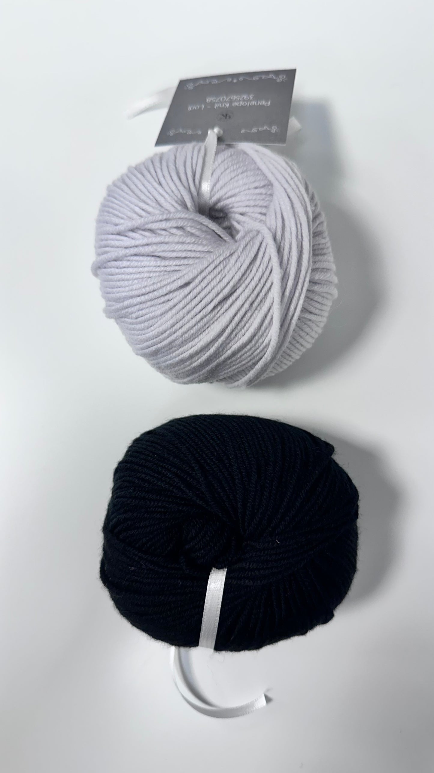 PIED CARDIGAN - by CAIDREE - PRE-ORDINE