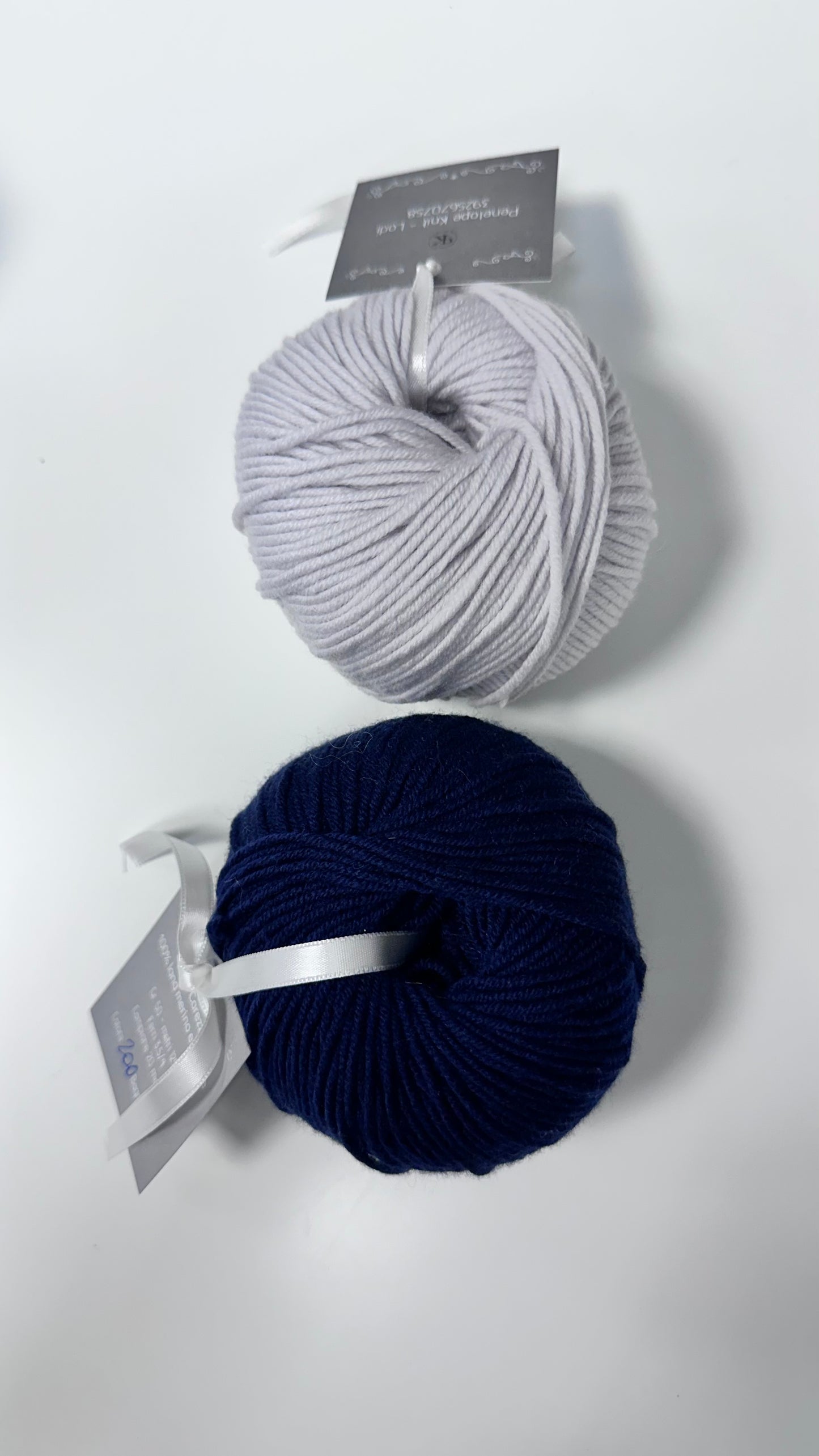 PIED CARDIGAN - by CAIDREE - PRE-ORDINE