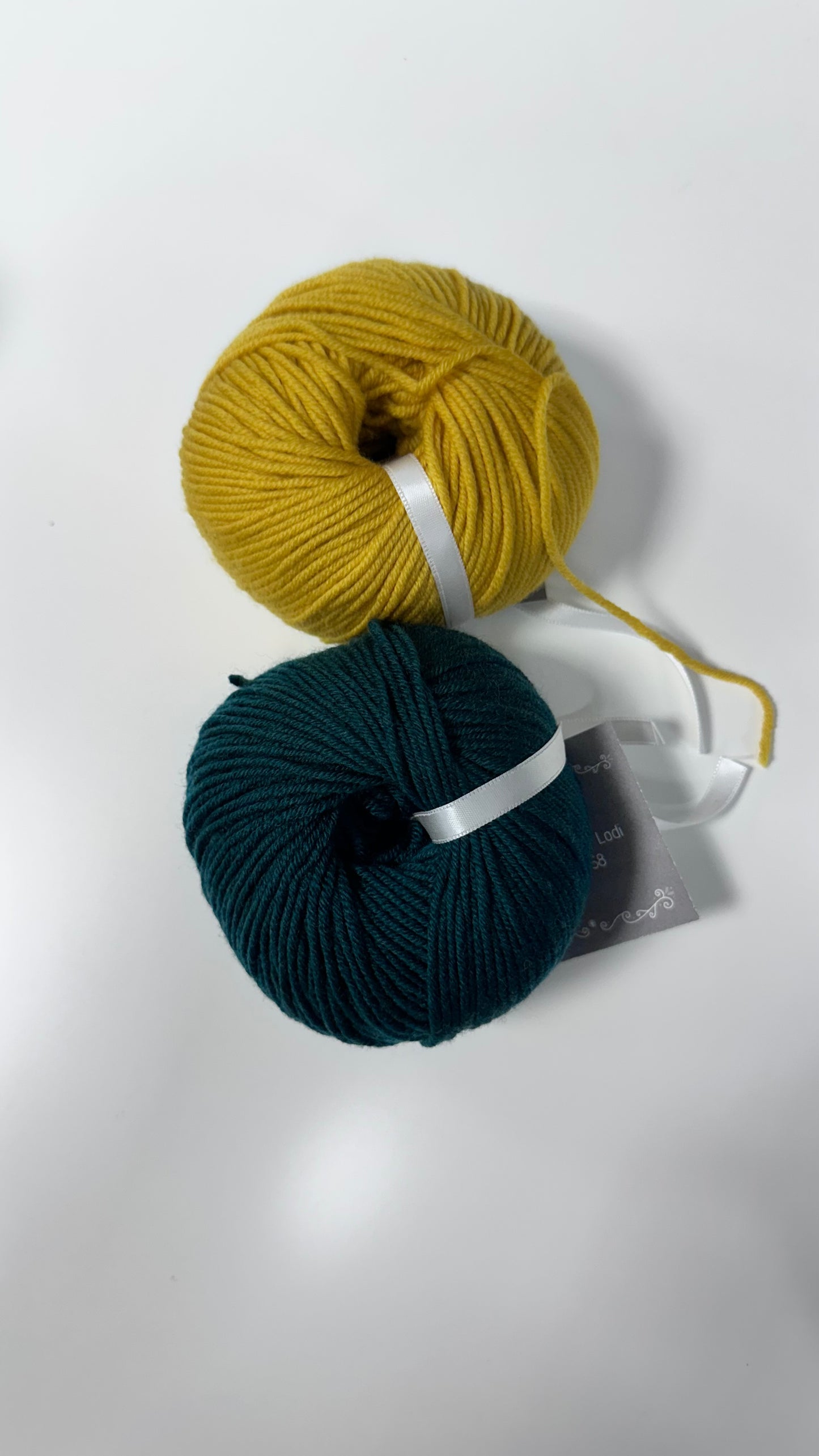 PIED CARDIGAN - by CAIDREE - PRE-ORDINE