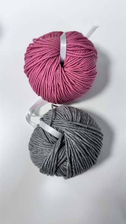 PIED CARDIGAN - by CAIDREE - PRE-ORDINE