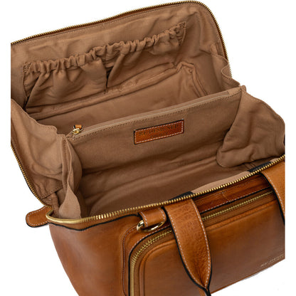 Borsa Porta Lavoro CON TRACOLLA - RE-DESIGNED PRE-ORDINE