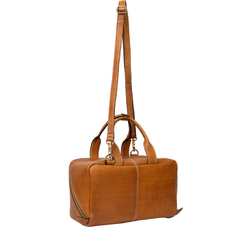Borsa Porta Lavoro CON TRACOLLA - RE-DESIGNED PRE-ORDINE