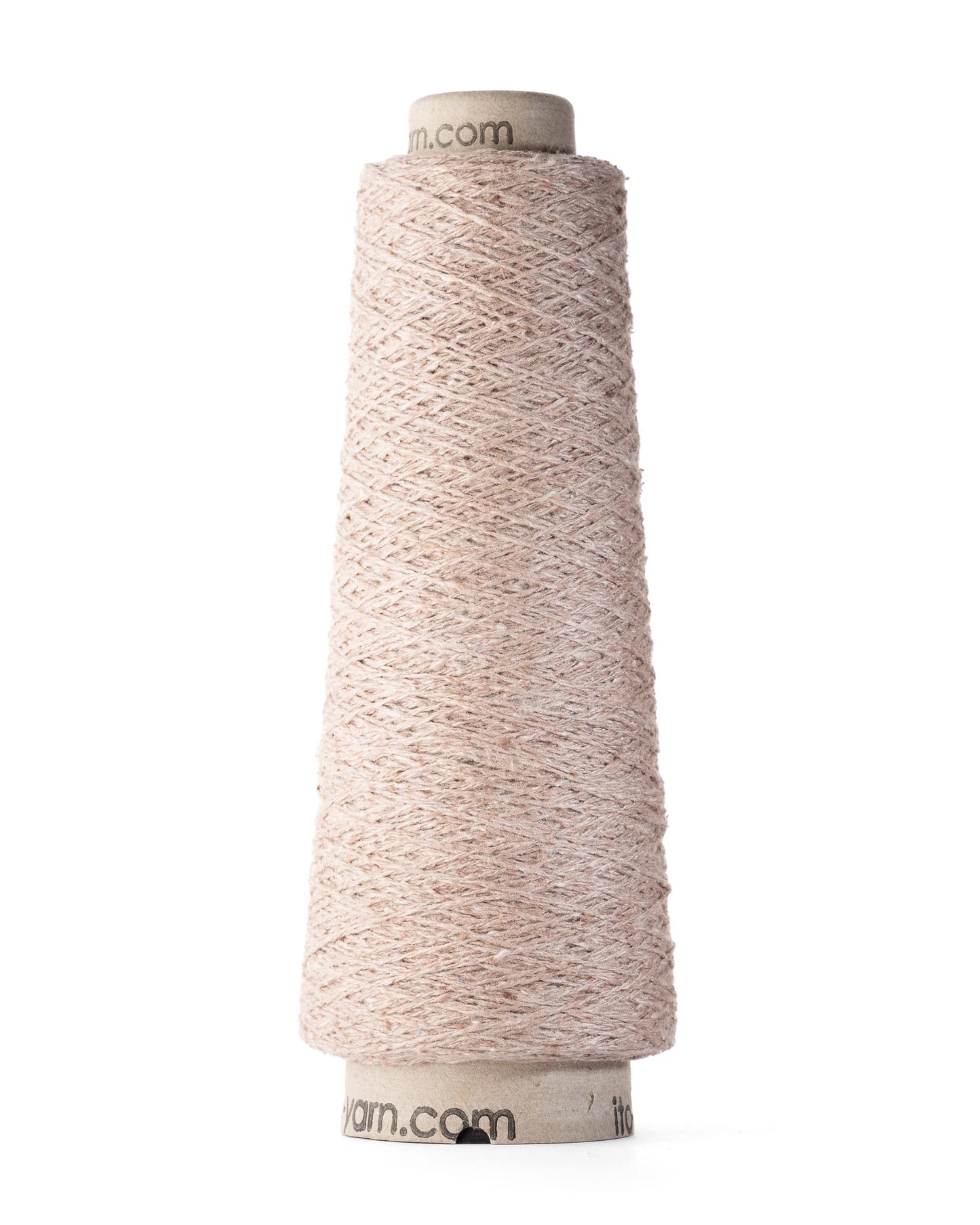 KIT SYLVEN by MOONSTRUK - VERSIONE SETA NATURALE ITO KINU