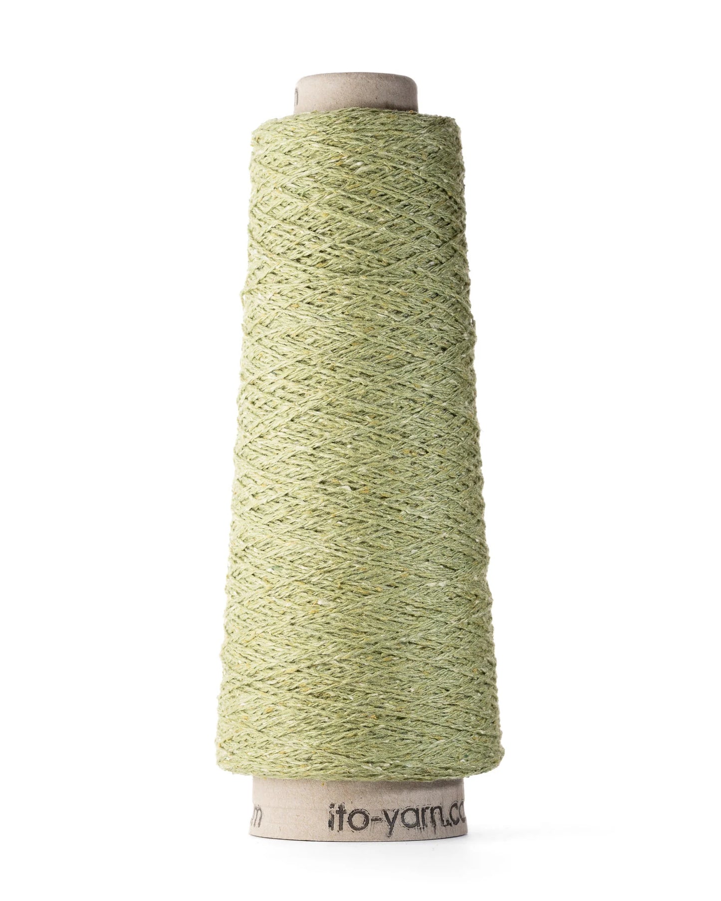 KIT SYLVEN by MOONSTRUK - VERSIONE SETA NATURALE ITO KINU