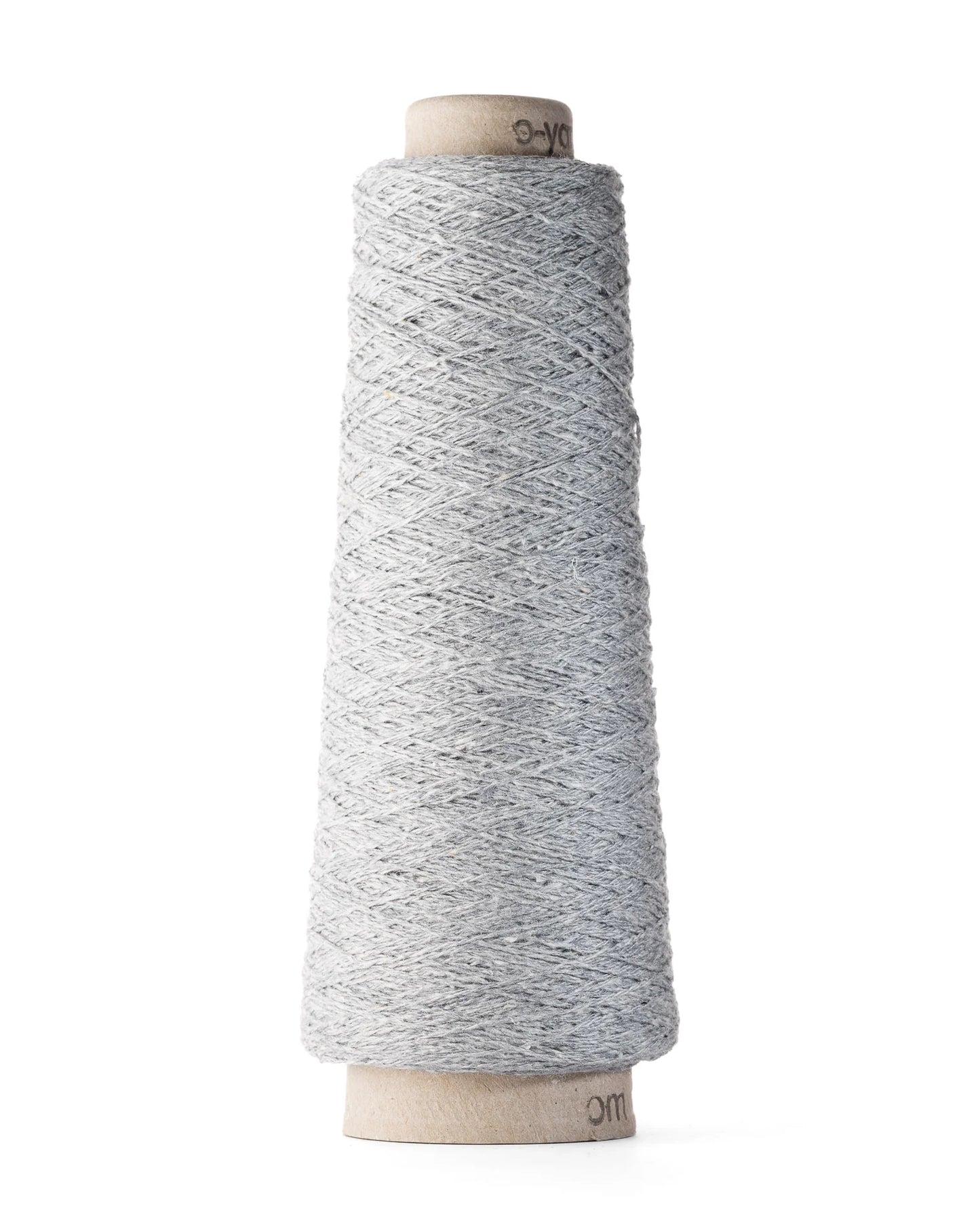 KIT SYLVEN by MOONSTRUK - VERSIONE SETA NATURALE ITO KINU