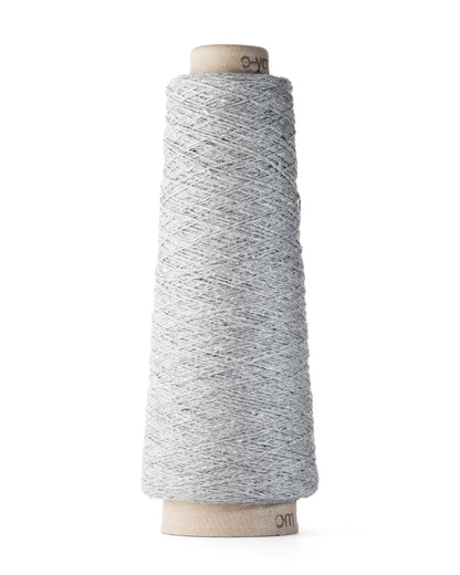 KIT SYLVEN by MOONSTRUK - VERSIONE SETA NATURALE ITO KINU