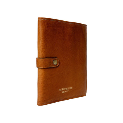 PORTA PUNTE RE-DESIGNED - PRE-ORDINE