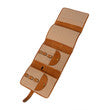 PORTA PUNTE RE-DESIGNED - PRE-ORDINE