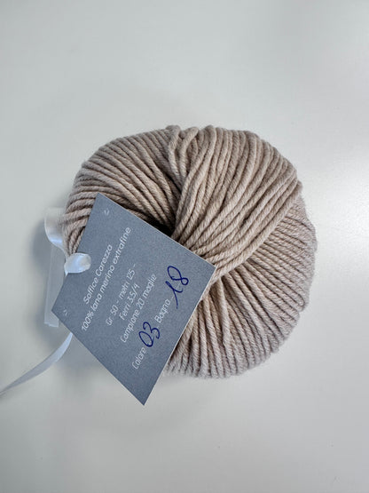 Cardicable PK - KAL +KIT - PRE-ORDINE