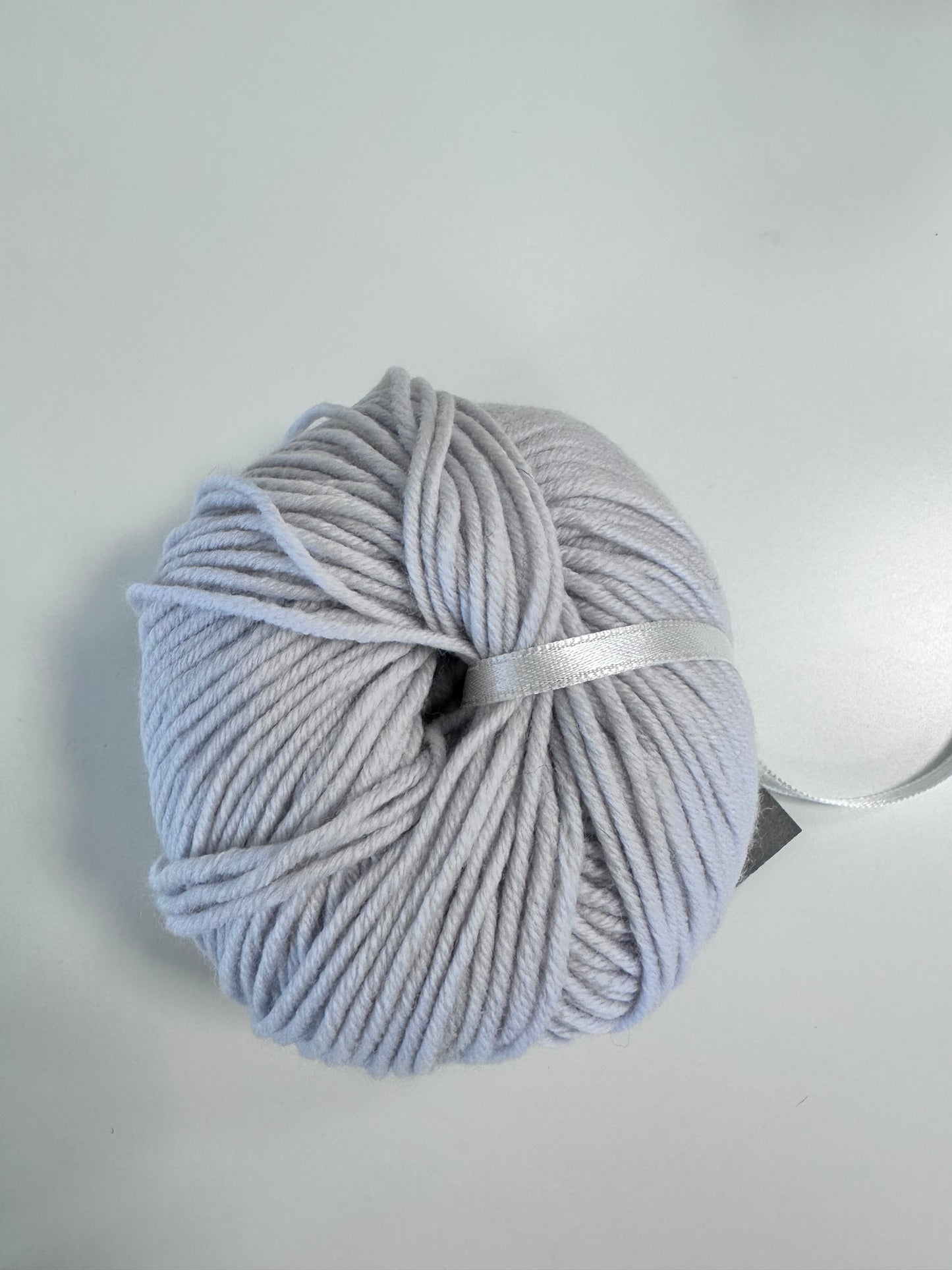 Cardicable PK - KAL +KIT - PRE-ORDINE
