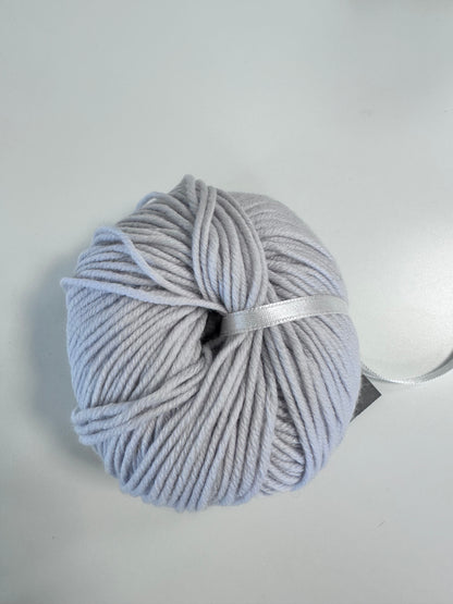 Cardicable PK - KAL +KIT - PRE-ORDINE