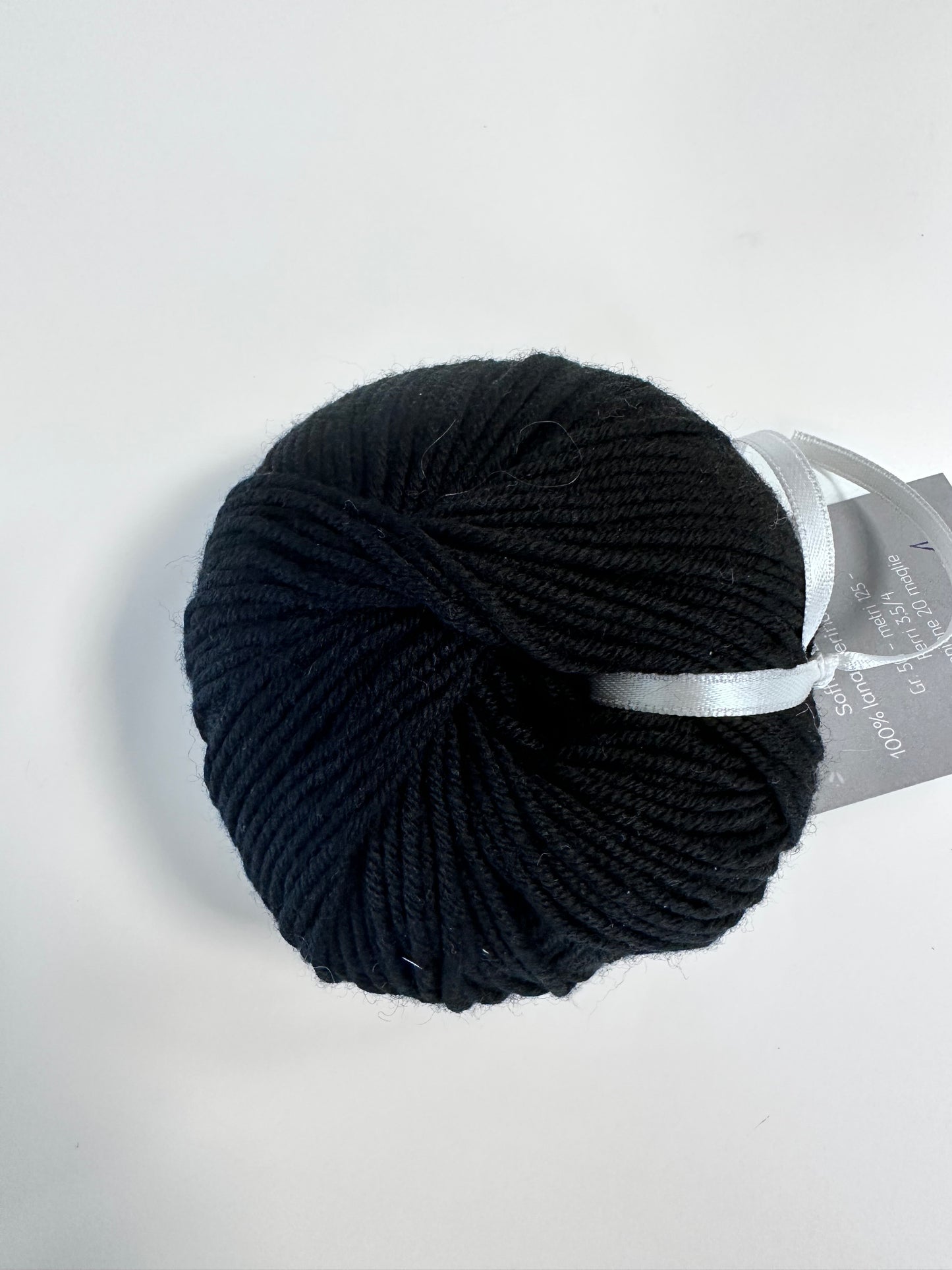Cardicable PK - KAL +KIT - PRE-ORDINE