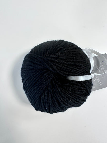 Cardicable PK - KAL +KIT - PRE-ORDINE