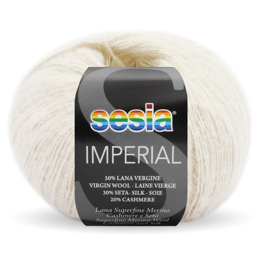 IMPERIAL - SESIA