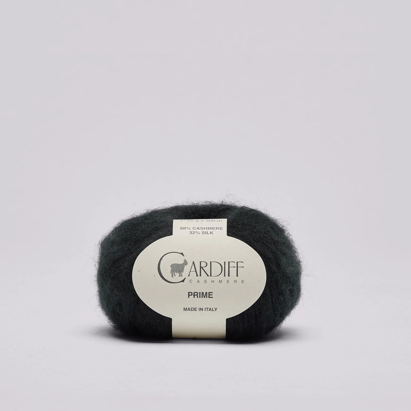 CASHMERE PRIME - CARDIFF