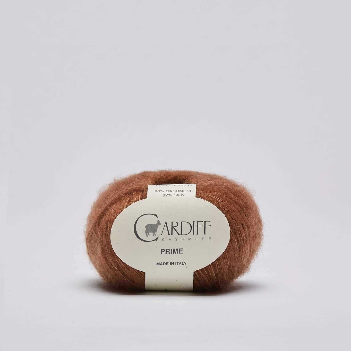CASHMERE PRIME - CARDIFF