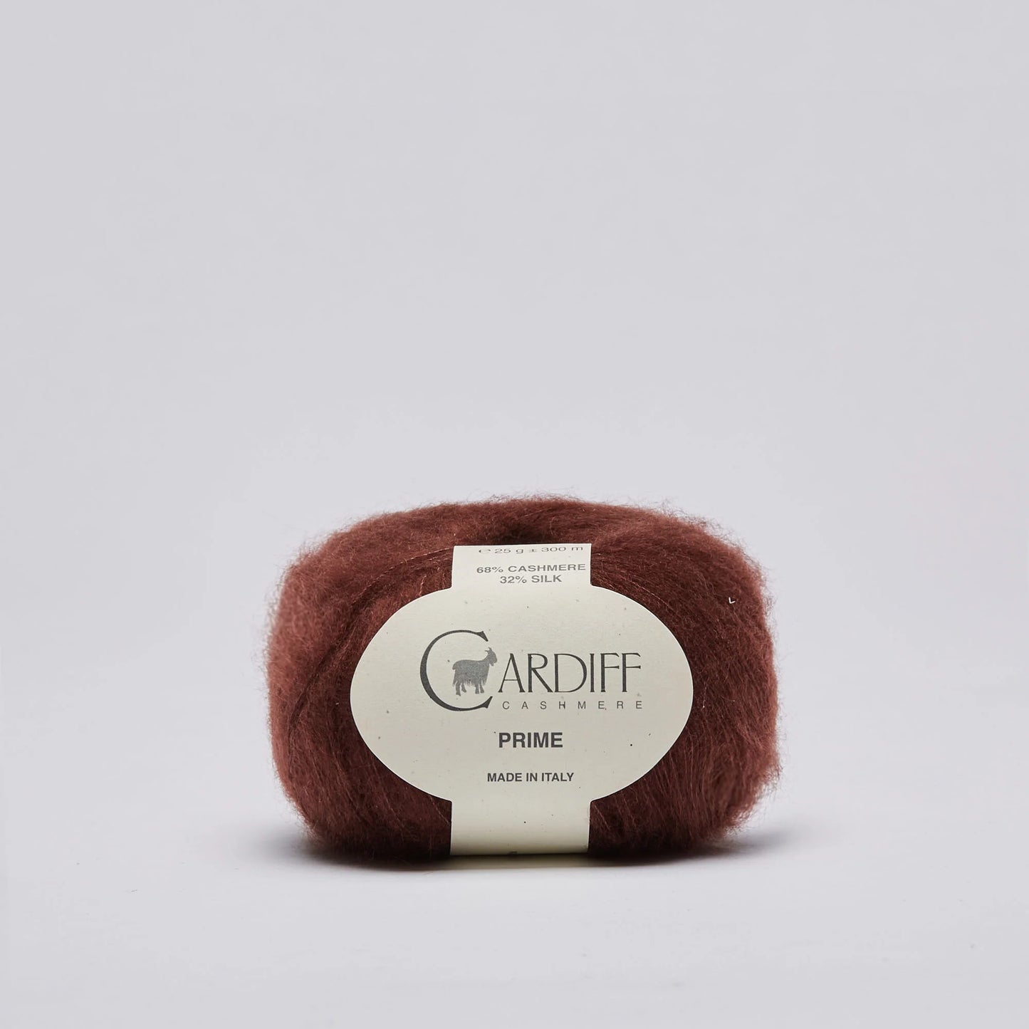 CASHMERE PRIME - CARDIFF