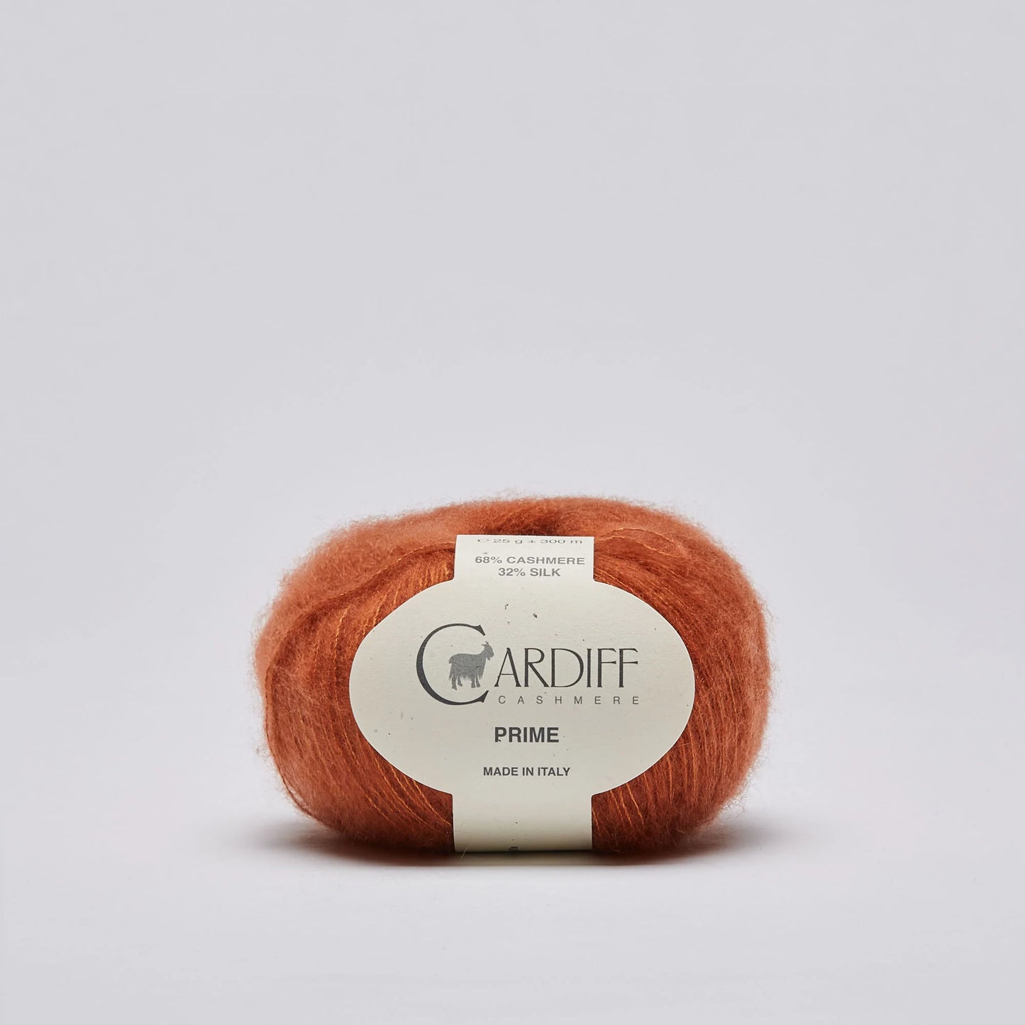CASHMERE PRIME - CARDIFF