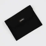 ASTUCCIO PER FERRI CIRCOLARI INTERCAMBIABILI - KNIT PRO