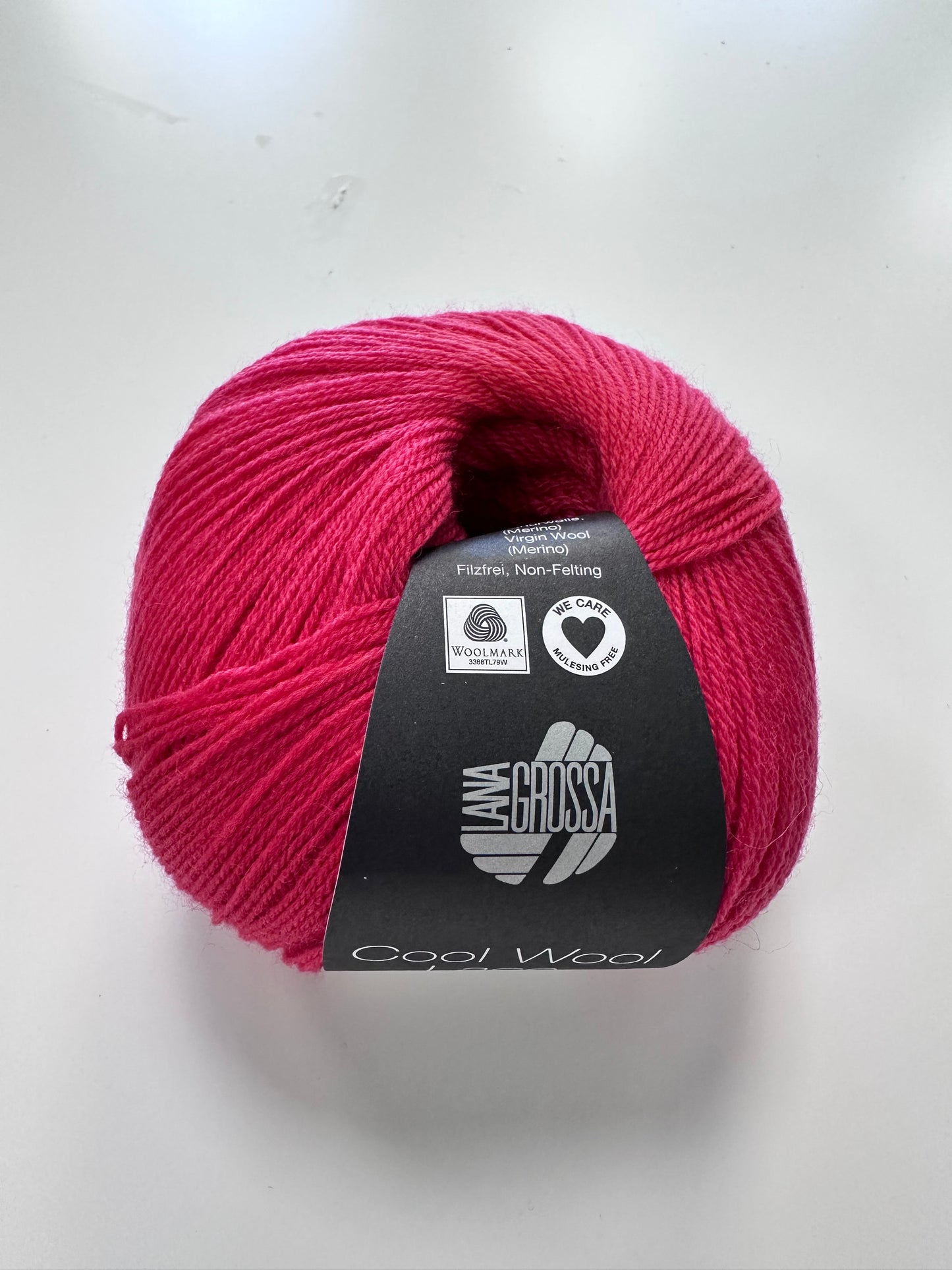 KIT SOUSHUN by RIRIKO - 100%  LANA MERINO + KID SILK - PRE- ORDINE